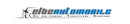 Logo Elbeautomobile